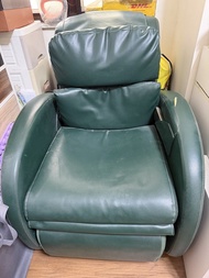 OSIM uDiva Classic