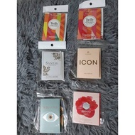 perfume big brand offer