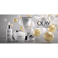 Us Goods- Set OLAY COLLAGEN PEPTIDE 24