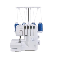 Brother 2104D - Home Overlock Machine