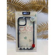 Case iphone 13 softcase iphone 13 case LKGUS iphone13