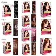 Loreal Paris Excellence Creme