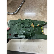 Boys' toys, tank toys for boys
