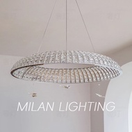99% positive reviews: light luxury crystal chandeliers villa duplexes luxurious dining rooms bedroom