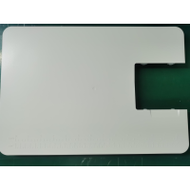 JANOME 真善美 525A/525B 衣車專用擴展板