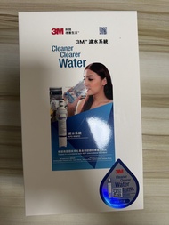 3M 淨水系統 AP2-WM10 濾水器