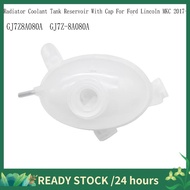 Cooling Expansion Tank GJ7Z-8A080A GJ7Z8A080A Coolant Tank Reservoir for   Cooling Water Tank  Radia