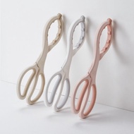 【Simba小獅王辛巴】高夾力奶瓶夾