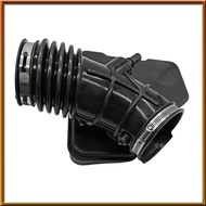 [chasoedivine.] Air Duct Hose Intake Hose Pipe Car Air Filter BT4Z9B659A BT4Z-9B659-A for  Edge 2011