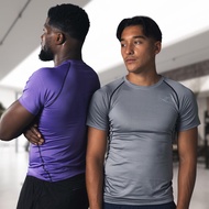 Skygear - ESSENTIAL Compression T-Shirt