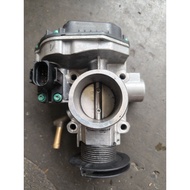 Proton Wira VDO 1.3/ 1.5 Throttle body