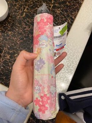 Sanrio 雨傘