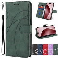 Wallet Flip Case for Honor 600 500 400 200 90 X50i Smart X9D X8D X7D X9C X8C X7C X6C X9B X9A X8B X8A