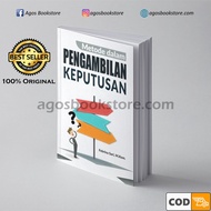 Methods in Decision Making Book
