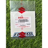 SUZUKI Ecstar Logo Sticker Emblem Original SGPSUZUKI