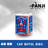 TEH CAP BOTOL SEDUH ISI 40GRAM TEH HIJAU CAP BOTOL TEH TUBRUK CAP BOTOL TEH AWUR CAP BOTOL CAP BOTOL