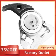 2017878 Car  Timing Belt Tensioner for   MK2  F1FZ-6C348-C F1FG6C777AD F1FZ6C348A