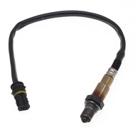 O2 Oxygen Sensor A0015408917 FOR Mercedes C-Class W203 Coupe CL203 2.6-3.5L 2002-2008