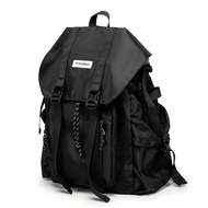 FUNYAGO Backpack for Men Laptop Backpack Heavy Duty backpack Unique Design Concept Special Industria