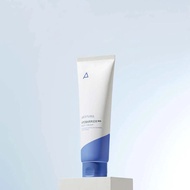 Aestura Atobarrier 365 Body Cream 250ml