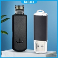 One-Key JB Tool Mod Kit USB Dongle with Type-C Cable Kit JB USB Adapter Modification Kit for PS4/PS4