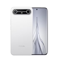 *ฟรีBack Pack+ Tecno Watch 3 Active* TECNO Pova 7 5G 8+256GB กล้อง50MP จอ6.78 นิ้ว FHD+144 Hz แบต600