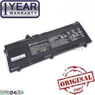 Original HP ZBook Studio G3 V8N26PA V8N22PA V8N27PA V8N25PA V8N24PA V8N23PA Laptop Battery
