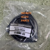 Nissan Sentra N16 Front Absorber mounting 54320-4M400 Price for 1 pcs