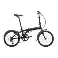 [TERN] LINK B7 FOLDING BIKE