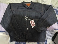 Levi's Vintage S506XX