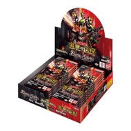 最後一盒現貨最新原盒拉打bs [CB34]Battle Spirits 合作包 假面騎士 善悪の選択 kamen rider 平城 古加 555 faiz 黑目空我 令和01  zero one  世