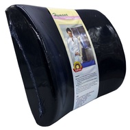 Humana 人體工學腰墊