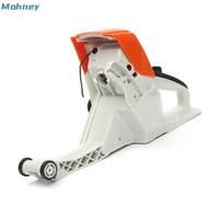 MOHE For Stihl Magnum 038 038AV MS380 Rear Handle Assembly Fuel Tank Accessory Fast Delivery