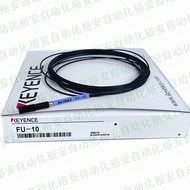 Keans FU-10 FU-11 FU-12 FU-16 FU-16Z FU-18 Optical Fiber Sensing