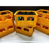 Beer safe model containing 35mm film roll | Kodak Kodak Kodak Kodak Kodak Kodak Kodak Kodak Kodak Ko