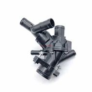 Thermostat is Suitable for Benz W176 W246 C117 X156 27020315 A27020315