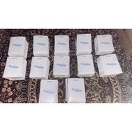 [READY STOCK] ENHYPEN ROMANCE:UNTOLD -DAYDREAM- WEVERSE SEALED ALBUM