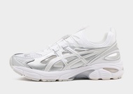 Asics GT-2160 Breeze Women's - White