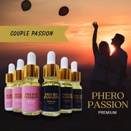 Phero Passion / LK Phero / LQ Phero