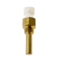 6718416 Temperature Sensor Compatible with Bobcat 863 864 873 883 A220 A300 S250 T200 Engine