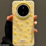 Love bow 2 in1 Phone Case For OPPO F31 Pro Plus F29 F27 F25 F23 F21S F19 Pro Plus F19S F17 F9 Pro 4G