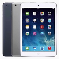 iPad 2012mini  代 wifi 16GB