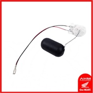 SUPRA GENIO HP Fuel Buoy (Fuel Unit) - 37800K81N01 - Honda Beat Fi Cb150 Cb150 Cbx Fizr Scoopy Carbu