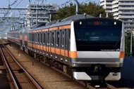 [玩具共和國] TOMIX 98889 JR E233-0系電車（中央線）基本