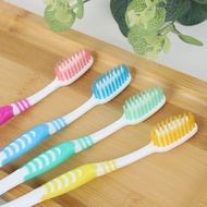 Premium Imported Quality Soft Bristle Toothbrush | Adult Toothbrush | Soft Bristle Toothbrush | DMO 