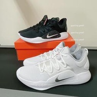 S.G Nike 籃球鞋 HyperDunk X Low EP AR0465-003 -100 低筒 男鞋 XDR 耐磨