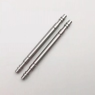 Bar Spring Jam Tangan Teratas Untuk GMT 126710 , Datejust 126234   Jam Tangan Gelang, Bahagian Jam T