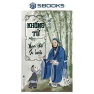 Book - Confucius Thousand Worlds - BOOKS
