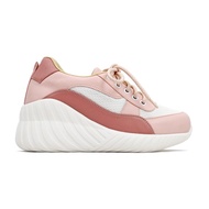 ELIRA Enka Pink - Women's Sneakers
