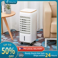 Air Cooler portable aircon aircon for small room Air cooler for room mobile Air Cooler fan